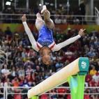 5c8a50a52400005405a2ed69