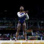 5c8a50a5260000f903fe31be