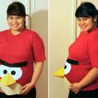 vía Deepa Paul, Currystrumpet.com