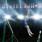 5c8a50a5260000e104fe31c0