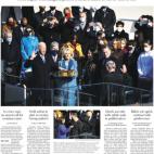 The Washington Post.