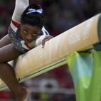 5c8a50a52400005405a2ed6b