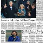 The Wall Street Journal.