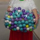 via Coolest Homemade Costumes