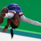 5c8a50a620000043046f00f9