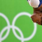 5c8a50a624000093024bb4aa