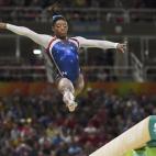 5c8a50a72400006b054bb4ac