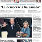 El País.