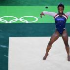 5c8a50a720000045046f00fd