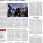 Frankfurter Allgemeine.