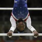 5c8a50a720000043046f00ff