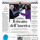 La Repubblica.