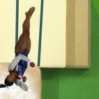 5c8a50a73b000072066bd488