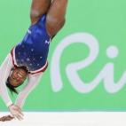 5c8a50a72500000d04c8e3ae