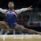 5c8a50a8250000e203c8e3b0