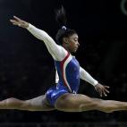 5c8a50a82400000a05a2ed71