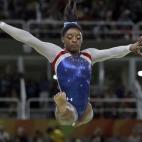 5c8a50a82500000d04c8e3b3