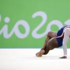 5c8a50a8240000f404a2ed73