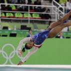 5c8a50a9260000e804fe31cd