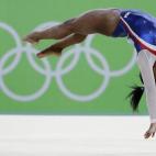 5c8a50a920000045046f0101