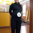 (Vía Ni-Chern, Flickr)