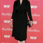 5c8aceda360000c81a6c1c07