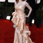 5c8aceda2300005400e73629