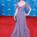 5c8acedb250000bd0581c98f