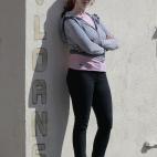 5c8acedb2500000d04c9af7d