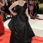 5c8acedc2500001304c9af7f