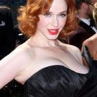 5c8acedc2500000704c9af83