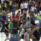 5c8aa842240000f404a36ecd