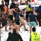 5c8aa8432300005300e6ea84