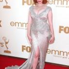 5c8acedc2400006b054c7e92