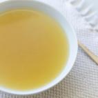 Caldo de carne: 1-2 días