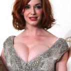 5c8acedd2300007f0123bf66