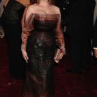 5c8acedd2500000704c9af85