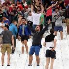 5c8aa84323000004012372dc