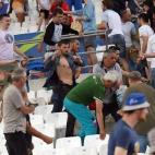 5c8aa8443b000070066c51e5