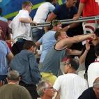 5c8aa84424000093024c32dd