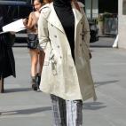 5c8acedd2300005300e73633