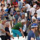 5c8aa8443b000070066c51e7