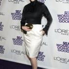 5c8acede3b000070066c9c6c