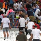 5c8aa845360000ba1a6bd0d6