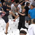 5c8aa8452500000a06817e60