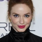 5c8acedf20000043046fc9c2