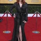 5c8acedf20000043046fc9c4