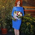 5c8acedf2300005400e7363d