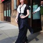 5c8acee02000009e046fc9cc