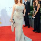 5c8acee03b000070066c9c76